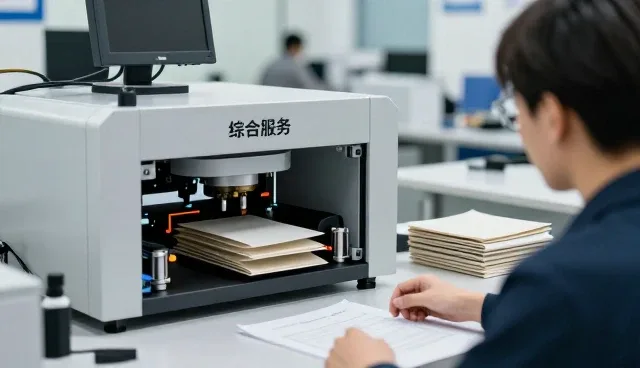 郑州浪迪森卫浴有限公司