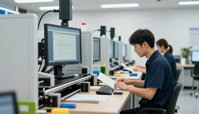 企业应用开发平台