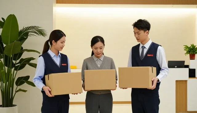 卫浴产品选型中的关键考量因素