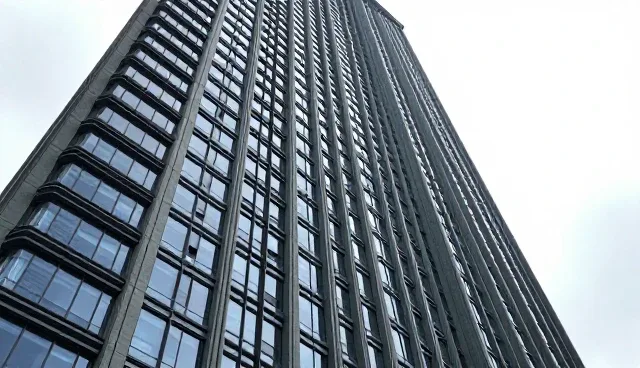 技术成果转化中的常见问题与解决对策