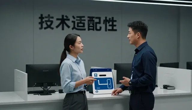 性能差异与适用场景下的技术选型考量